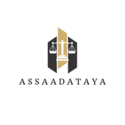 assaadataya-law.com