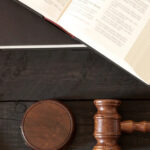 Corporate and Commercial Law Services in Lebanon