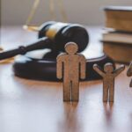 Family and Personal Status Law Services in Lebanon
